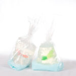 Fish in a Bag Soap Gift Set