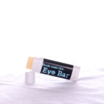 Best Wrinkle Eye Cream Bar!