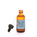 Homemade Vitamin C Serum