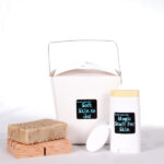 Soft Skin to Go Gift Set