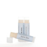 Scented Body Oil Bars