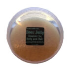 Bath and Body Shower Gel, Local Brew