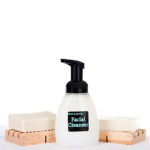 Best Natural Facial Cleanser