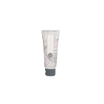 Luscious Hand Cream - Sweet Grace Fragrance