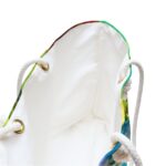 Waterfall Dreams Weekender Bag - Image 5