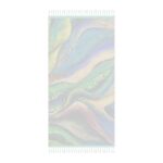 Waterfall Dreams Boho Beach Cloth - Image 2