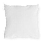 Waterfall Dreams Outdoor Pillows - Image 6