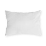 Waterfall Dreams Outdoor Pillows - Image 10