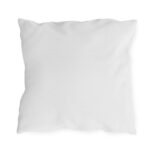 Waterfall Dreams Outdoor Pillows - Image 14