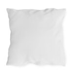 Waterfall Dreams Outdoor Pillows - Image 2