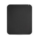 Waterfall Dreams Picnic Blanket - Image 2