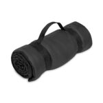 Waterfall Dreams Picnic Blanket - Image 3