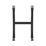 Waterfall Dreams Picnic Blanket - Image 4