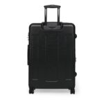 Waterfall Dreams Suitcase - Image 2