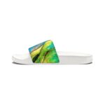 Waterfall Dreams Women's Slide Sandals - Image 4