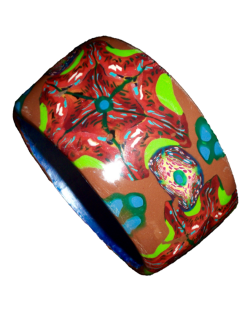 Western Whimsodoodle