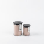 18oz Large Jar Candle-Sweet Grace - Image 2