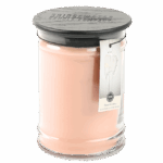 18oz Large Jar Candle-Sweet Grace