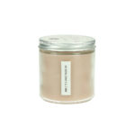Statement Jar Candles - Sweet Grace