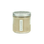 Statement Jar Candles - Afternoon Retreat