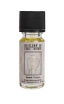 9.7ml Home Fragrance Oil-Sweet Grace