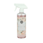 Multi-Surface Cleaner - Sweet Grace Fragrance