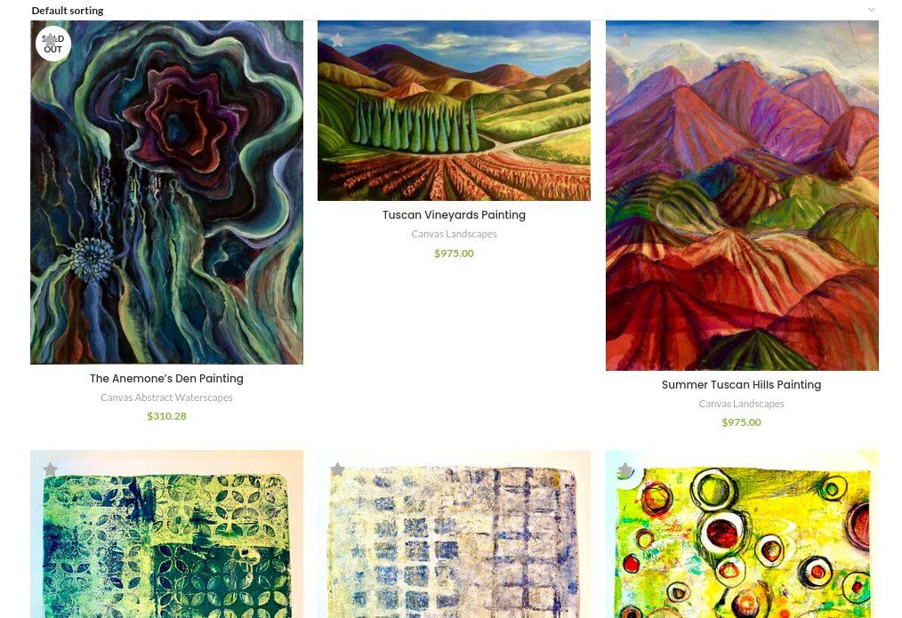 Screenshot 2026-03-18 at 10-27-46 Original Fine Art Design – THE BOUTIQUE BUTTERFLY