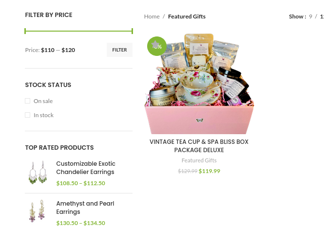 Screenshot 2026-03-18 at 10-28-05 Featured Gifts – THE BOUTIQUE BUTTERFLY