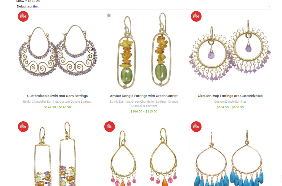 Screenshot_20260318_102405