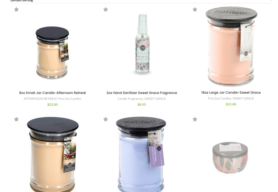 Screenshot_20260318_102419