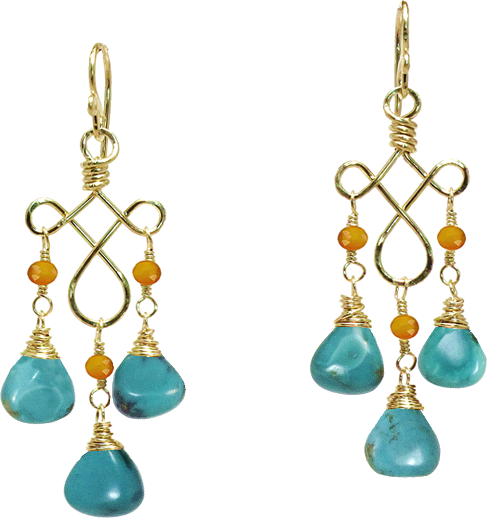 Screensklnklhot_20260317_104914