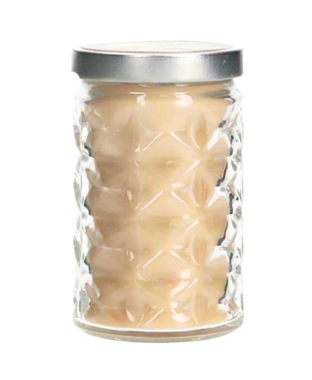 AR_Votive__78265 Decorative Glass Votive Candle - Afternoon Retreat Collection - Image 1