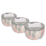 Traveling Tin Candle - Sweet Grace Collection - Image 5
